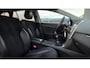 Toyota Avensis Touring Sports 1.8 VVT-i Sol | 1e EIGENAAR | VOLLEDIGE ONDERHOUDSHISTORIE