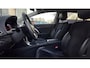 Toyota Avensis Touring Sports 1.8 VVT-i Sol | 1e EIGENAAR | VOLLEDIGE ONDERHOUDSHISTORIE