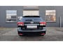 Toyota Avensis Touring Sports 1.8 VVT-i Sol | 1e EIGENAAR | VOLLEDIGE ONDERHOUDSHISTORIE
