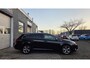 Toyota Avensis Touring Sports 1.8 VVT-i Sol | 1e EIGENAAR | VOLLEDIGE ONDERHOUDSHISTORIE