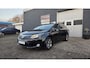 Toyota Avensis Touring Sports 1.8 VVT-i Sol | 1e EIGENAAR | VOLLEDIGE ONDERHOUDSHISTORIE