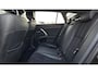 Toyota Avensis Touring Sports 1.8 VVT-i Sol | 1e EIGENAAR | VOLLEDIGE ONDERHOUDSHISTORIE