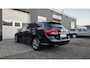 Toyota Avensis Touring Sports 1.8 VVT-i Sol | 1e EIGENAAR | VOLLEDIGE ONDERHOUDSHISTORIE