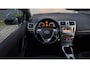 Toyota Avensis Touring Sports 1.8 VVT-i Sol | 1e EIGENAAR | VOLLEDIGE ONDERHOUDSHISTORIE