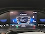 Volkswagen Taigo 1.0 TSI Life / AUTOMAAT/ CAMERA/ PARK. SENSOREN/ STOELVERWARM./ DIGITAL DASHBOARD/ APP CONNECT/ ADAPT. CRUISE/ LED/ CLIMA/ 16" LMV
