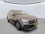 Volkswagen Taigo 1.0 TSI Life / AUTOMAAT/ CAMERA/ PARK. SENSOREN/ STOELVERWARM./ DIGITAL DASHBOARD/ APP CONNECT/ ADAPT. CRUISE/ LED/ CLIMA/ 16" LMV