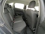 Volkswagen Taigo 1.0 TSI Life / AUTOMAAT/ CAMERA/ PARK. SENSOREN/ STOELVERWARM./ DIGITAL DASHBOARD/ APP CONNECT/ ADAPT. CRUISE/ LED/ CLIMA/ 16" LMV