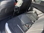Kia Sportage 1.6 T-GDi Hybrid GT-Line | Panoramaschuifdak | Stuurwielverwarming | Matrix LED | Head-up display | Stoelverwarming | GT-Line | Elektrisch verstelbare voorstoelen |