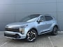 Kia Sportage 1.6 T-GDi Hybrid GT-Line | Panoramaschuifdak | Stuurwielverwarming | Matrix LED | Head-up display | Stoelverwarming | GT-Line | Elektrisch verstelbare voorstoelen |