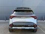 Kia Sportage 1.6 T-GDi Hybrid GT-Line | Panoramaschuifdak | Stuurwielverwarming | Matrix LED | Head-up display | Stoelverwarming | GT-Line | Elektrisch verstelbare voorstoelen |