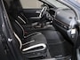 Kia Sportage 1.6 T-GDi Hybrid GT-Line | Panoramaschuifdak | Stuurwielverwarming | Matrix LED | Head-up display | Stoelverwarming | GT-Line | Elektrisch verstelbare voorstoelen |