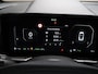 Kia Sportage 1.6 T-GDi Hybrid GT-Line | Panoramaschuifdak | Stuurwielverwarming | Matrix LED | Head-up display | Stoelverwarming | GT-Line | Elektrisch verstelbare voorstoelen |