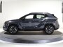 Kia Sportage 1.6 T-GDi Hybrid GT-Line | Panoramaschuifdak | Stuurwielverwarming | Matrix LED | Head-up display | Stoelverwarming | GT-Line | Elektrisch verstelbare voorstoelen |