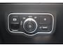 Mercedes-Benz EQA 250 Business Solution AMG SOH 100% 67 kWh HUD I Carplay I Mem.Seats