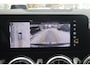 Mercedes-Benz EQA 250 Business Solution AMG SOH 100% 67 kWh HUD I Carplay I Mem.Seats