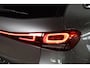 Mercedes-Benz EQA 250 Business Solution AMG SOH 100% 67 kWh HUD I Carplay I Mem.Seats