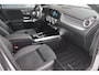 Mercedes-Benz EQA 250 Business Solution AMG SOH 100% 67 kWh HUD I Carplay I Mem.Seats
