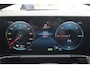 Mercedes-Benz EQA 250 Business Solution AMG SOH 100% 67 kWh HUD I Carplay I Mem.Seats