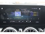 Mercedes-Benz EQA 250 Business Solution AMG SOH 100% 67 kWh HUD I Carplay I Mem.Seats