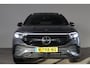 Mercedes-Benz EQA 250 Business Solution AMG SOH 100% 67 kWh HUD I Carplay I Mem.Seats