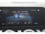 Mercedes-Benz EQA 250 Business Solution AMG SOH 100% 67 kWh HUD I Carplay I Mem.Seats