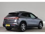 Mercedes-Benz EQA 250 Business Solution AMG SOH 100% 67 kWh HUD I Carplay I Mem.Seats