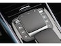 Mercedes-Benz EQA 250 Business Solution AMG SOH 100% 67 kWh HUD I Carplay I Mem.Seats