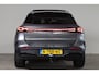 Mercedes-Benz EQA 250 Business Solution AMG SOH 100% 67 kWh HUD I Carplay I Mem.Seats