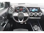 Mercedes-Benz EQA 250 Business Solution AMG SOH 100% 67 kWh HUD I Carplay I Mem.Seats