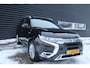 Mitsubishi Outlander 2.4 PHEV Instyle Opendak, Adaptive Cruise, NL-Auto, Trekhaak