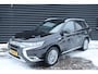 Mitsubishi Outlander 2.4 PHEV Instyle Opendak, Adaptive Cruise, NL-Auto, Trekhaak