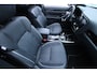 Mitsubishi Outlander 2.4 PHEV Instyle Opendak, Adaptive Cruise, NL-Auto, Trekhaak