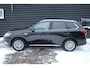 Mitsubishi Outlander 2.4 PHEV Instyle Opendak, Adaptive Cruise, NL-Auto, Trekhaak