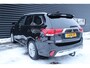 Mitsubishi Outlander 2.4 PHEV Instyle Opendak, Adaptive Cruise, NL-Auto, Trekhaak