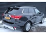 Mitsubishi Outlander 2.4 PHEV Instyle Opendak, Adaptive Cruise, NL-Auto, Trekhaak