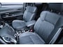 Mitsubishi Outlander 2.4 PHEV Instyle Opendak, Adaptive Cruise, NL-Auto, Trekhaak
