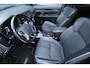 Mitsubishi Outlander 2.4 PHEV Instyle Opendak, Adaptive Cruise, NL-Auto, Trekhaak