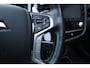 Mitsubishi Outlander 2.4 PHEV Instyle Opendak, Adaptive Cruise, NL-Auto, Trekhaak