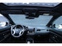Mitsubishi Outlander 2.4 PHEV Instyle Opendak, Adaptive Cruise, NL-Auto, Trekhaak