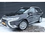 Mitsubishi Outlander 2.4 PHEV Instyle Opendak, Adaptive Cruise, NL-Auto, Trekhaak