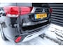 Mitsubishi Outlander 2.4 PHEV Instyle Opendak, Adaptive Cruise, NL-Auto, Trekhaak