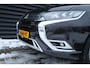 Mitsubishi Outlander 2.4 PHEV Instyle Opendak, Adaptive Cruise, NL-Auto, Trekhaak