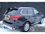 Mitsubishi Outlander 2.4 PHEV Instyle Opendak, Adaptive Cruise, NL-Auto, Trekhaak