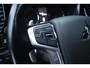 Mitsubishi Outlander 2.4 PHEV Instyle Opendak, Adaptive Cruise, NL-Auto, Trekhaak