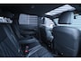 Mitsubishi Outlander 2.4 PHEV Instyle Opendak, Adaptive Cruise, NL-Auto, Trekhaak