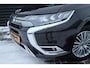 Mitsubishi Outlander 2.4 PHEV Instyle Opendak, Adaptive Cruise, NL-Auto, Trekhaak
