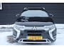 Mitsubishi Outlander 2.4 PHEV Instyle Opendak, Adaptive Cruise, NL-Auto, Trekhaak