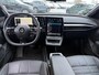 Renault Megane E-Tech EV60 Optimum Charge Iconic | SOH 96% | Trekhaak | 360° Camera | Winterpack | Digitale Binnenspiegel