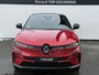 Renault Megane E-Tech EV60 Optimum Charge Iconic | SOH 96% | Trekhaak | 360° Camera | Winterpack | Digitale Binnenspiegel