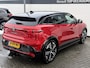 Renault Megane E-Tech EV60 Optimum Charge Iconic | SOH 96% | Trekhaak | 360° Camera | Winterpack | Digitale Binnenspiegel